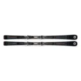 Pánske lyže na zjazdovku - on piste s viazaním BLIZZARD Thunderbird R15 PLUS + RACE XCELL14 · záber 1