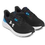 Pánska bežecká obuv UNDER ARMOUR UA Charged Pursuit 4 · záber 3
