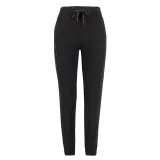 Dámske tepláky VOLCANO N-MONSI-700-BLACK · záber 3