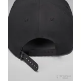 Šiltovka snapback NIKE U J PRO CAP S FB JUMPMAN · záber 4