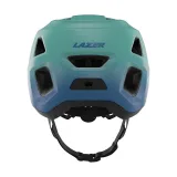 Cyklistická prilba LAZER FINCH KinetiCore · záber 4