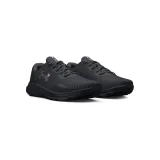 Dámska športová obuv (tréningová) UNDER ARMOUR UA W Charged Pursuit 3 black black metallic silver · záber 5