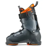 Pánske lyžiarky na zjazdovku - on piste TECNICA Mach1 110 MV TD GW, race gray · záber 2