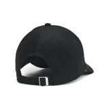 Dámska šiltovka UNDER ARMOUR Favorites Hat 003 · záber 2