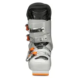 Juniorské lyžiarky na zjazdovku - on piste TECNICA JTR 4, cool grey · záber 4
