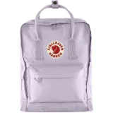 Batoh FJALLRAVEN Kanken F23510-457 Pastel Lavender · záber 1