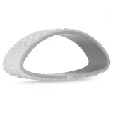 Expandér SPOKEY FISHI YOGA · záber 2