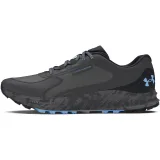 Dámska bežecká trailová obuv UNDER ARMOUR UA W Charged Bandit TR 3-GRY · záber 3