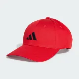Šiltovka ADIDAS BB CAP COT NL PURRUB BLACK · záber 2
