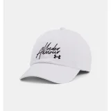 Dámska šiltovka UNDER ARMOUR Favorites Hat 102 · záber 2