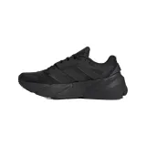 Pánska bežecká obuv ADIDAS Adistar 2.0 core black core black cloud white · záber 2