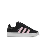 Dámska vychádzková obuv ADIDAS ORIGINALS Campus 00s core black cloud white true pink · záber 1