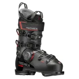 Pánske lyžiarky na zjazdovku - on piste TECNICA Mach BOA MV 110 GW, black · záber 3