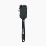 Kefka na údržbu bicykla MUC-OFF 5x Brusht Set · záber 4
