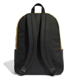 Batoh ADIDAS CL BPK U BL PREYEL · záber 4