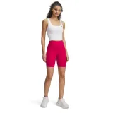 Dámske tréningové kraťasy UNDER ARMOUR Motion Bike Short EMEA-PPL · záber 4