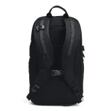 Batoh UNDER ARMOUR UA Triumph Sport Backpack · záber 2