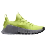 Pánska športová obuv (tréningová) NIKE Free Metcon 6 light lemon twist light lemon twist · záber 1