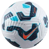Futbalová lopta NIKE NK FLIGHT - FA24 · záber 2