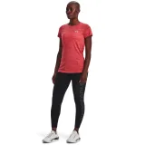 Dámske legíny UNDER ARMOUR Motion Ankle Leg Branded-BLK · záber 4
