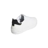 Dámska rekreačná obuv ADIDAS Postmove SE cloud white cloud white core black · záber 5