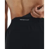 Pánske bežecké kraťasy UNDER ARMOUR LAUNCH ELITE 7 inch SHORT-BLK · záber 4