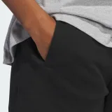 Dámske kraťasy ADIDAS ORIGINALS ESS SHORTS-BLACK · záber 5