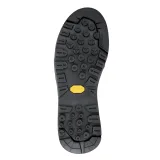 Dámska nízka turistická obuv KAYLAND Vitrik Ws Gtx, Dark grey · záber 2