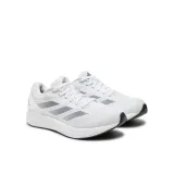 Dámska športová obuv (tréningová) ADIDAS Duramo RC W cloud white grey three core black · záber 2