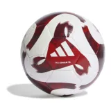Futbalová lopta ADIDAS TIRO LGE TB WHITE TMCOBR TMCORD · záber 1