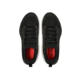 Dámska bežecká trailová obuv ADIDAS Terrex Tracerocker 2 GTX W core black core blackgrey five · záber 3