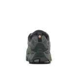 Pánska nízka turistická obuv MERRELL Moab 3 GTX M beluga · záber 5