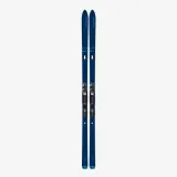 Bežky s viazaním FISCHER OUTBACK 68 CROWN SKIN XTRALITE + BCX AUTO + EASY SKIN · záber 2