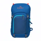 Turistický batoh EVERETT TOURER 30 · záber 1