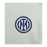Detská tepláková súprava NIKE INTER LK NK DF STRK TRK SUIT K · záber 5