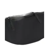 Ľadvinka NIKE HERITAGE WAISTPACK · záber 5