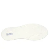 Pánska vychádzková obuv SKECHERS Snoop Dogg Doggy Air Slip-Ins M white · záber 5