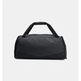 Cestovná taška UNDER ARMOUR UA Undeniable 5.0 Duffle MD · záber 3