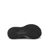 Detská športová obuv (tréningová) ADIDAS Runfalcon 5 K core black cloud white cloud white · záber 5