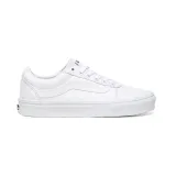 Dámska rekreačná obuv VANS WM Ward white white · záber 2