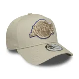 Šiltovka NEW ERA 940 Aframe NBA Tonal outline LOSLAK · záber 2