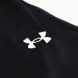 Dámske tréningové tielko UNDER ARMOUR Tech Swing Tank-BLK · záber 3