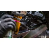 Leštiaci prípravok MUC-OFF MO-94 400ml · záber 3