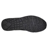 Pánska rekreačná obuv SKECHERS Uno Stand On Air M black black · záber 5
