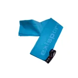 Uterák AUTHORITY Towel MINI blue 42 x 55cm · záber 1