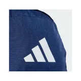 Batoh ADIDAS CLSC BARS BP DKBLUE WHITE · záber 4