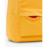 Batoh NIKE NK HERITAGE BKPK YELLOW · záber 5