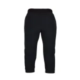 Dámske turistické 3 4 nohavice NORTHFINDER NIKKI-269black · záber 2