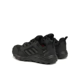 Dámska bežecká trailová obuv ADIDAS Terrex Tracerocker 2 GTX W core black core blackgrey five · záber 4
