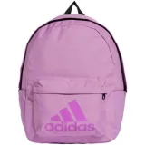 Dámsky batoh ADIDAS CLSC BOS BP PREPUR BLACK · záber 1